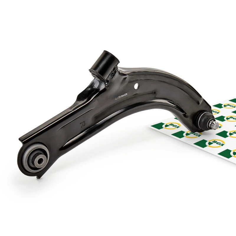 Image of BGA Suspension arm BGA TRC7304
