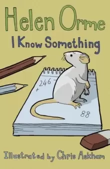 Image of I Know Something : Set 4