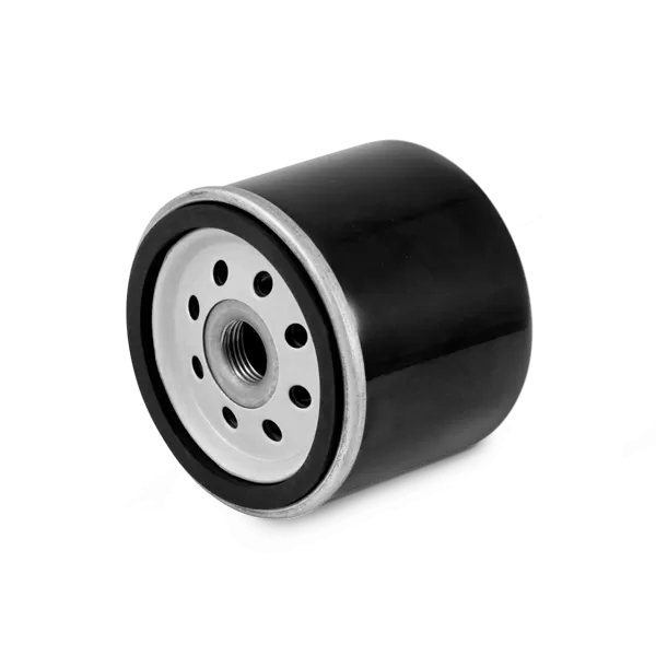 Image of CHAMPION Oil filter JEEP,DODGE COF100613E COF100613E,68032204AA,68032204AB Engine oil filter