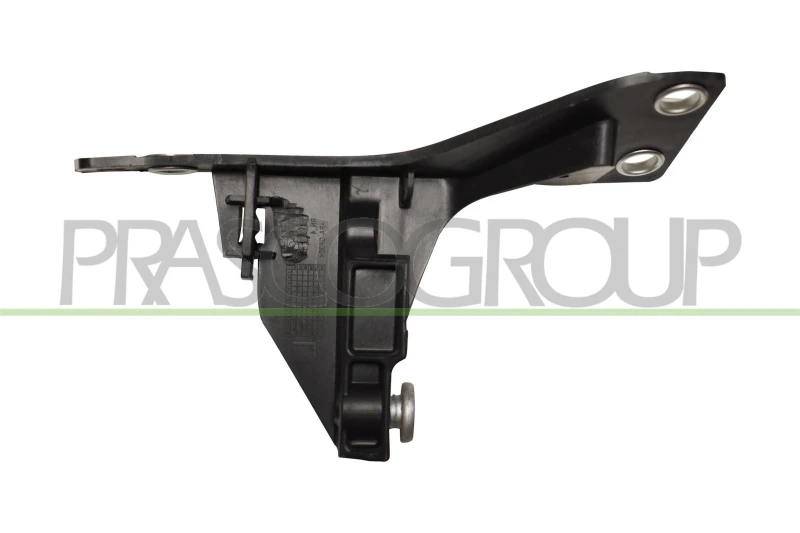 Image of PRASCO Base, headlight PRASCO AD0223403