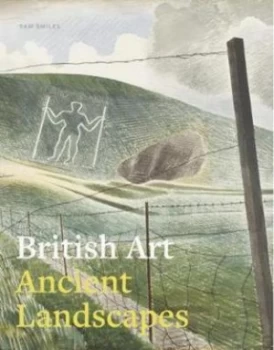 Image of British art by Sam Smiles