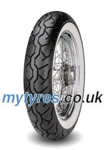 Image of Maxxis M6011R WW 150/90-15 TL 74H Rear wheel WW