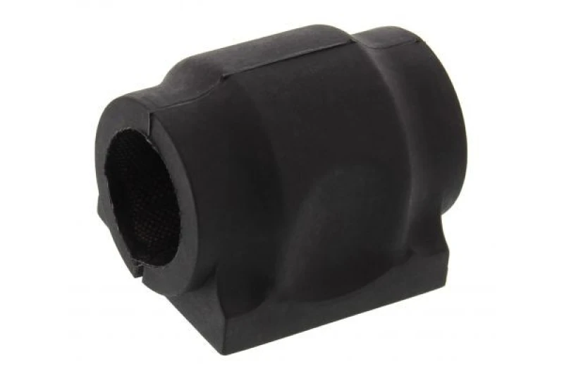 Image of Anti roll bar bush MAPCO 38675