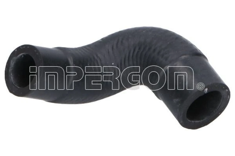 Image of Original IMPERIUM Radiator hose Original IMPERIUM 226104