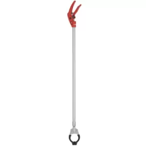 Image of Spear & Jackson Litter Picker 1070MM/42 Inch