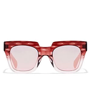 Image of Hawkers ROW #rose gold