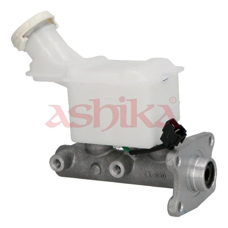 Image of ASHIKA Brake master cylinder ASHIKA 68-05-552