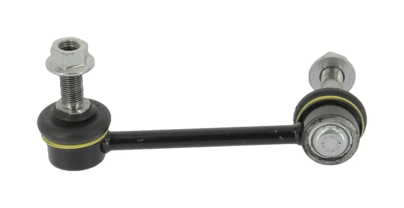 Image of Anti-roll bar link MOOG IS-LS-19015