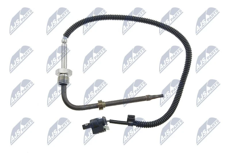 Image of NTY Exhaust gas temperature sensor (EGT) NTY EGT-ME-038