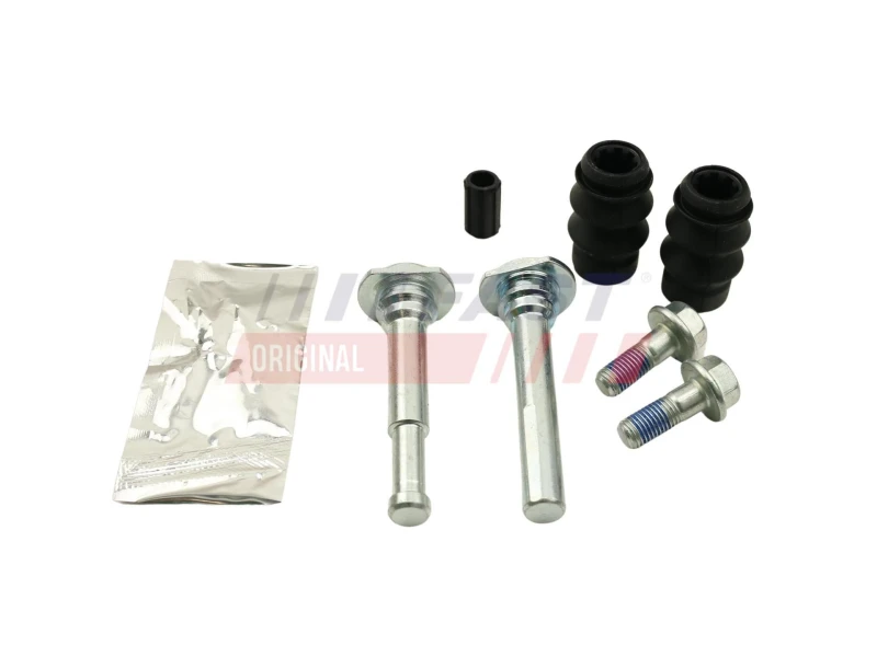Image of FAST Guide sleeve kit, brake caliper FAST FT34301