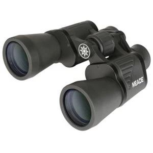 Image of MEADE TravelView 10x50 Binoculars