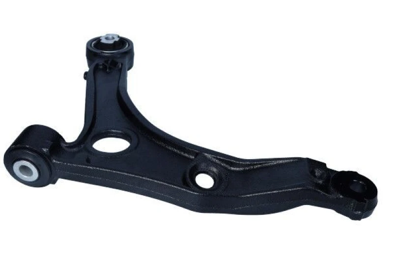 Image of MAXGEAR Suspension arm MAXGEAR 72-2032