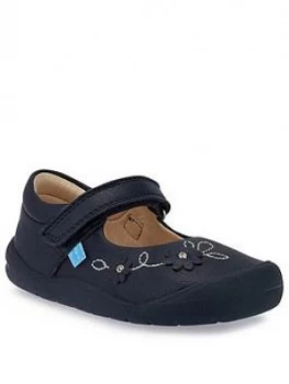 Image of Start-Rite Girls Flex Shoe