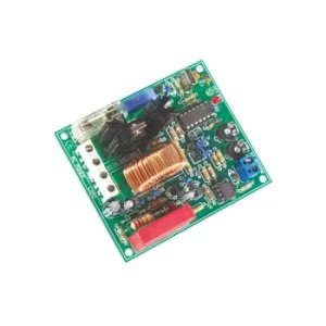 image of Velleman K8064 DC Controlled Dimmer Kit