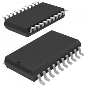 Image of Voltage regulator linear Infineon Technologies TLE4471G PG DSO 20
