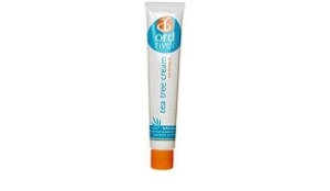 Image of Ord River Tea Tree Cream 50g