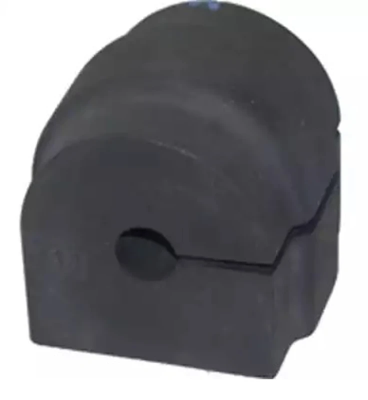 Image of Anti roll bar bush VAICO V20-3108