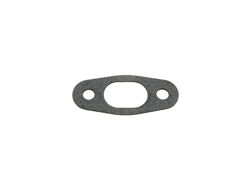 Image of AJUSA 01730700 Seal, turbine inlet (charger) Seal,turbine inlet (charger) (3726)