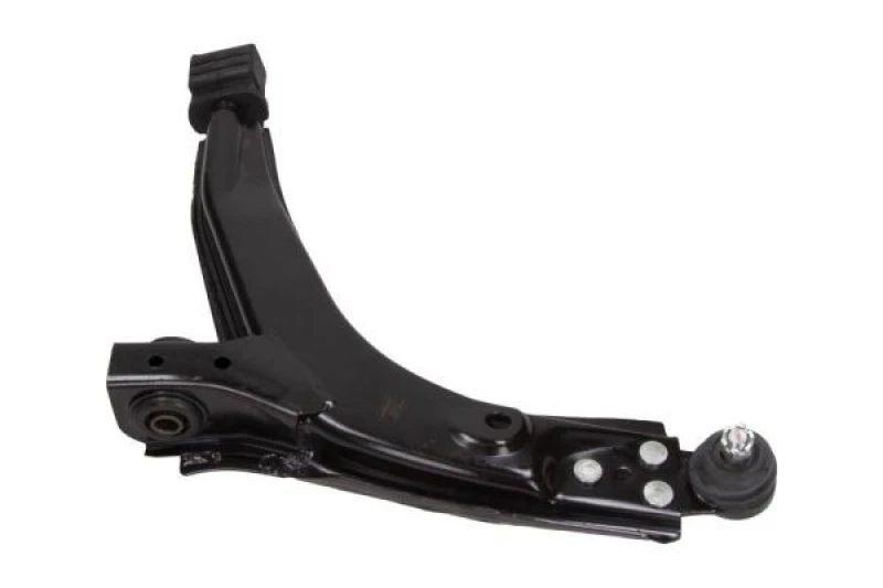 Image of MAXGEAR Suspension arm MAXGEAR 72-0929