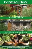 Image of permaculture a spiritual approach