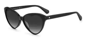 Kate Spade Sunglasses Velma/S 807/9O