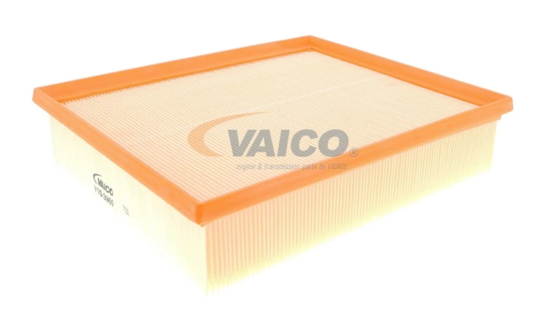 Image of Air filter VAICO V10-3969