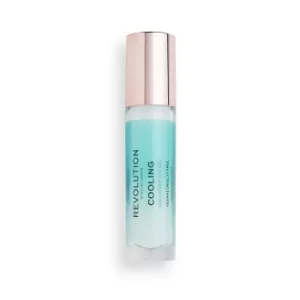 Image of Revolution Skincare Cooling Aloe Eye Gel 9ml