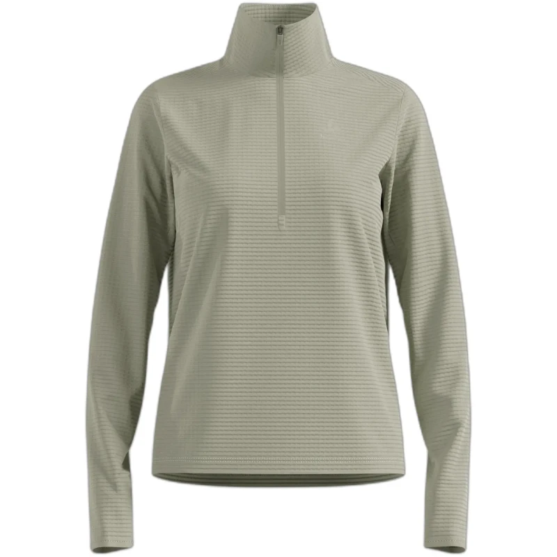 Image of Womens underwear Odlo Essential Gris Female S