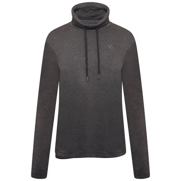 Image of Dare 2b Swoop Sweater - Grey 16