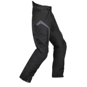 Image of Furygan Apalaches Black S