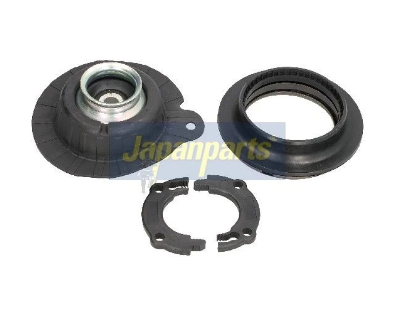 Image of JAPANPARTS Top strut mount JAPANPARTS SM0258