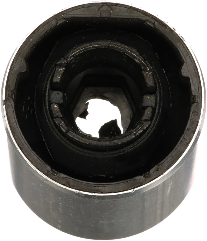 Image of GATES Trailing arm / Suspension arm bush GATES AWS1165