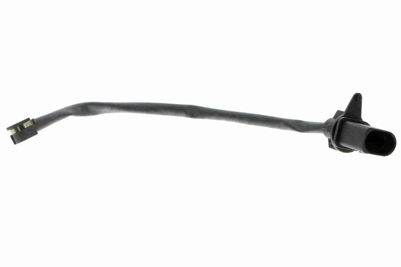 Image of Brake pad wear sensor VEMO V10-72-1328