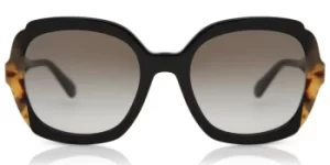 image of Prada Sunglasses PR 16US 3890A7