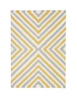 Image of New Mia Rug