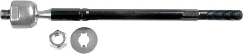 Image of Inner tie rod LEMFORDER 34335 01