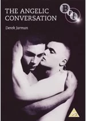 Image of Angelic Conversation, The