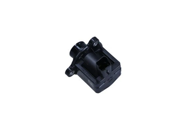 Image of MAXGEAR 58-0112 Diverter Valve, charger Diverter Valve,charger (4314)