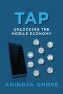 Image of tap unlocking the mobile economy