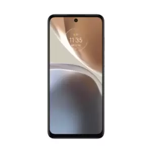Image of Motorola Moto G32 2022 64GB