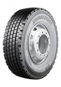 Image of Bridgestone RW-Drive 001 315/60 R22.5 152/148L