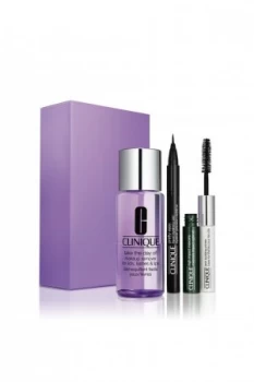 Image of Clinique Eye Favourites Set