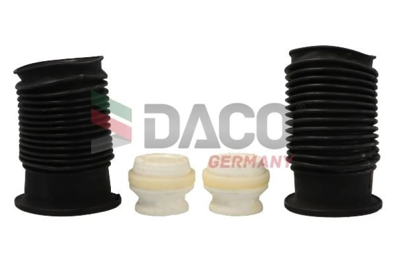 Image of DACO Germany Dust cover kit, shock absorber DACO Germany PK2724