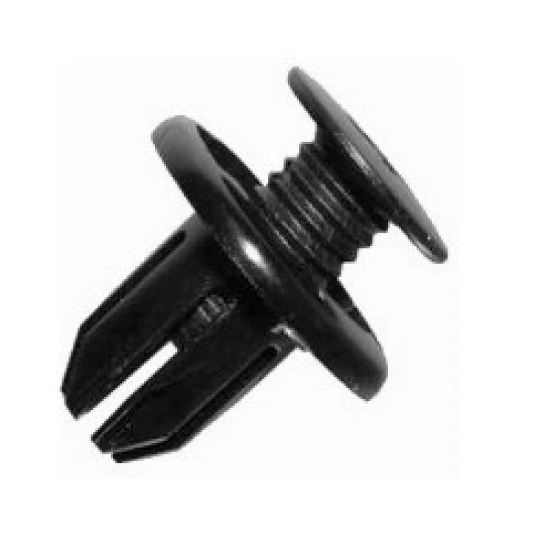 Image of ROMIX Trim clip ROMIX B17267