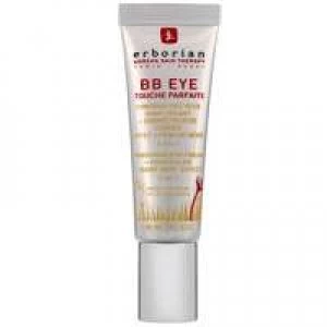 Erborian CC and BB Creams BB Eye Cream and Concealer SPF20