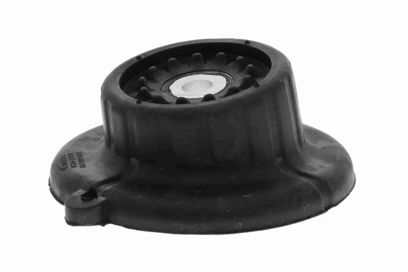 Image of VAICO Top strut mount VAICO V24-1330