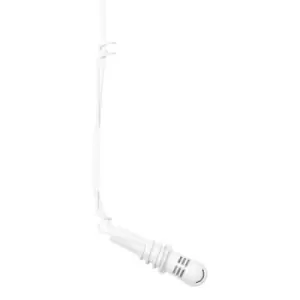 image of AKG CHM99 White Conference microphone