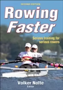 Image of Rowing Faster