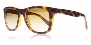 image of Marc Jacobs 335/S Sunglasses Havana V08 51mm