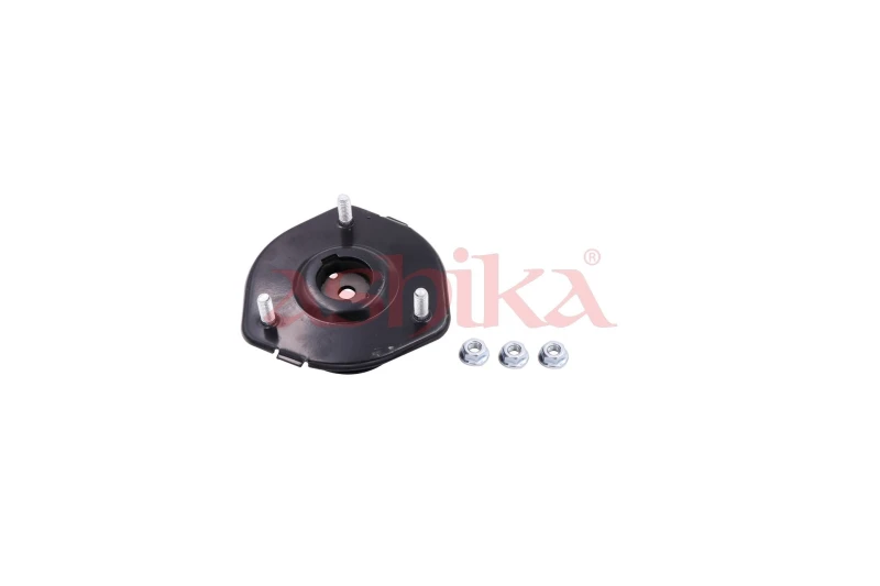 Image of ASHIKA Top strut mount ASHIKA SMA0026